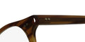 Garrett Leight Riley Blue Light Technology Eyeglasses by ModaFrames