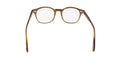 Garrett Leight Riley Blue Light Technology Eyeglasses by ModaFrames