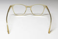 Garrett Leight Vienna Blue Light Technology Eyeglasses by ModaFrames