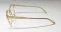 Garrett Leight Vienna Blue Light Technology Eyeglasses by ModaFrames