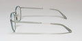 Garrett Leight Wilson Blue Light Technology Eyeglasses by ModaFrames