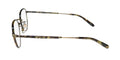 Garrett Leight Wiltern Blue Light Technology Eyeglasses by ModaFrames