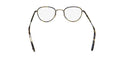 Garrett Leight Wiltern Blue Light Technology Eyeglasses by ModaFrames