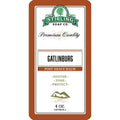 Stirling Soap Co. Gatlinburg Shaving Collection by Pasteur Pharmacy