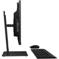Gateway 23.8 All-in-One Desktop Intel Pentium 4GB RAM 128GB SSD (Refurbished) by DailySale