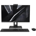 Gateway 23.8 All-in-One Desktop Intel Pentium 4GB RAM 128GB SSD (Refurbished) by DailySale