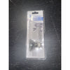 GE 61142 GU10 35W Indoor Floodlight Light Bulb