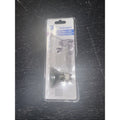 GE 61142 GU10 35W Indoor Floodlight Light Bulb by Price Is Right Miami