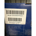 GE GE06SNHPDG Tankless Electric Water Heater Point of Use 5.5kW 240V by Price Is Right Miami