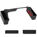 Gear Shift Console Side Tray by DailySale