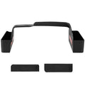 Gear Shift Console Side Tray by DailySale