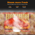 Geek Chef Air Fryer Toaster Oven by DailySale