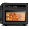Geek Chef Air Fryer Toaster Oven