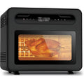 Geek Chef Air Fryer Toaster Oven by DailySale