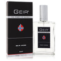 Geir by Geir Ness Deodorant Stick 2.6 oz for Men by Avera Group
