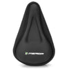 Gel Seat Cover With Drawstring Closure