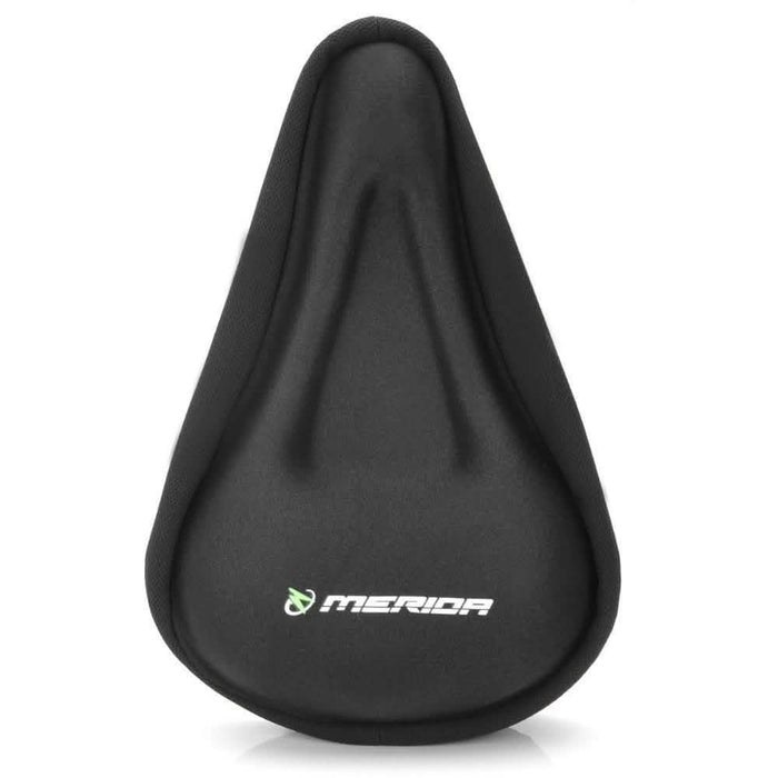 Gel Seat Cover With Drawstring Closure by DailySale