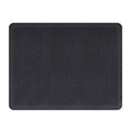 Gel Seat Cushion Non-Slip Breathable Honeycomb Sitting Cushion Pressure Pad by DailySale