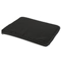 Gel Seat Cushion Non-Slip Breathable Honeycomb Sitting Cushion Pressure Pad by DailySale