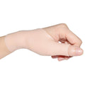 Gel Wrist Support Braces by DailySale