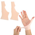 Gel Wrist Support Braces by DailySale