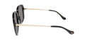 Gemma Styles Baker Street Sunglasses by ModaFrames
