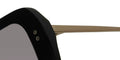 Gemma Styles Baker Street Sunglasses by ModaFrames