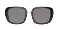 Gemma Styles Baker Street Sunglasses by ModaFrames
