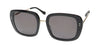 Gemma Styles Baker Street Sunglasses