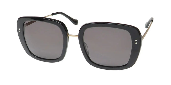 Gemma Styles Baker Street Sunglasses by ModaFrames