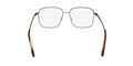 Gemma Styles Blink Blue Light Technology Eyeglasses by ModaFrames