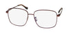 Gemma Styles Blink Blue Light Technology Eyeglasses