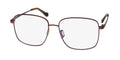 Gemma Styles Blink Blue Light Technology Eyeglasses by ModaFrames
