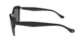 Gemma Styles Casanova Sunglasses by ModaFrames