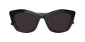 Gemma Styles Casanova Sunglasses by ModaFrames
