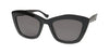 Gemma Styles Casanova Sunglasses