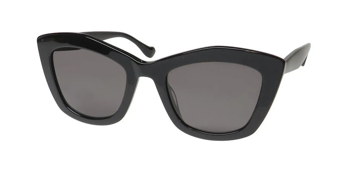 Gemma Styles Casanova Sunglasses by ModaFrames