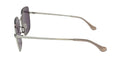 Gemma Styles Goodbye Stranger Sunglasses by ModaFrames