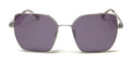 Gemma Styles Goodbye Stranger Sunglasses by ModaFrames
