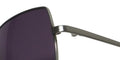 Gemma Styles Goodbye Stranger Sunglasses by ModaFrames