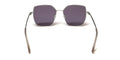Gemma Styles Goodbye Stranger Sunglasses by ModaFrames
