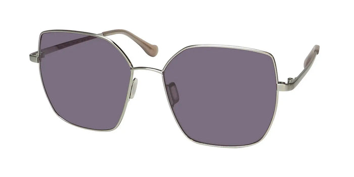 Gemma Styles Goodbye Stranger Sunglasses by ModaFrames
