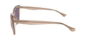 Gemma Styles Heart Of Glass Sunglasses by ModaFrames