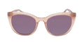 Gemma Styles Heart Of Glass Sunglasses by ModaFrames