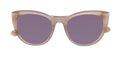 Gemma Styles Heart Of Glass Sunglasses by ModaFrames
