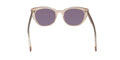 Gemma Styles Heart Of Glass Sunglasses by ModaFrames