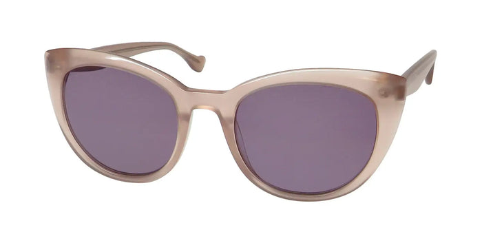 Gemma Styles Heart Of Glass Sunglasses by ModaFrames