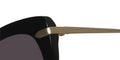 Gemma Styles Let Her Dance Sunglasses by ModaFrames
