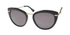 Gemma Styles Let Her Dance Sunglasses