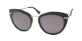 Gemma Styles Let Her Dance Sunglasses by ModaFrames